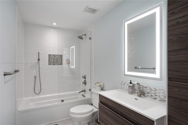 12500 Griffing Blvd, North Miami, FL 33161 - photo 24