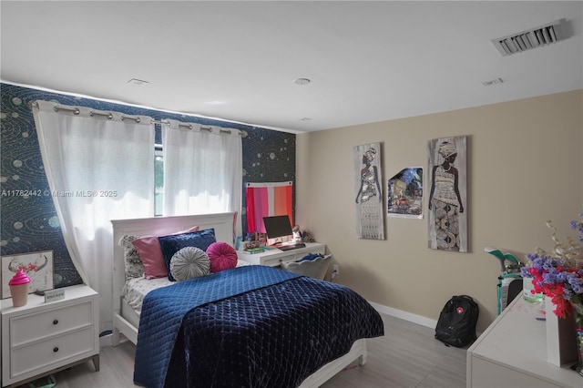 12500 Griffing Blvd, North Miami, FL 33161 - photo 26