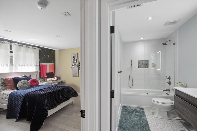 12500 Griffing Blvd, North Miami, FL 33161 - photo 27