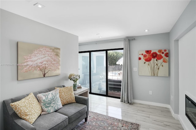 12500 Griffing Blvd, North Miami, FL 33161 - photo 29