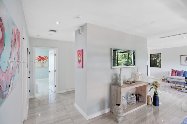 12500 Griffing Blvd, North Miami, FL 33161 - photo 31