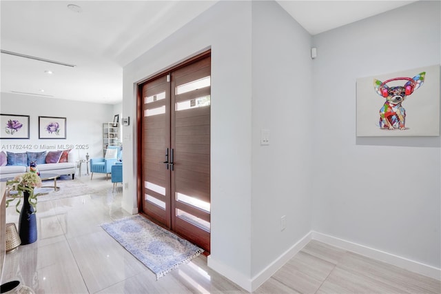 12500 Griffing Blvd, North Miami, FL 33161 - photo 32