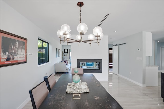 12500 Griffing Blvd, North Miami, FL 33161 - photo 33