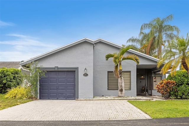 971 NW 89th Ave, Plantation, FL 33324 - photo 1