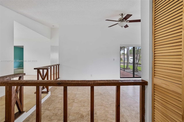 971 NW 89th Ave, Plantation, FL 33324 - photo 5