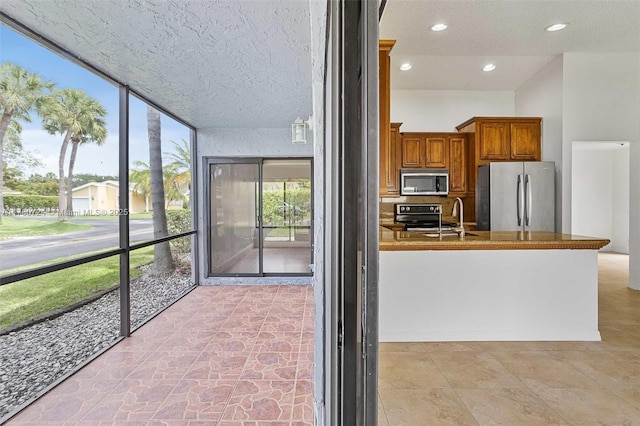 971 NW 89th Ave, Plantation, FL 33324 - photo 10