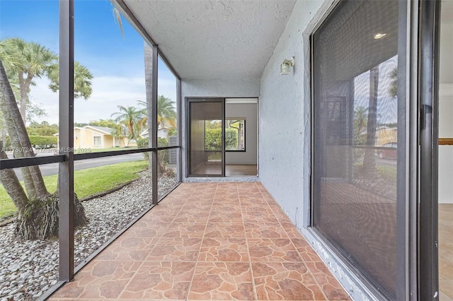 971 NW 89th Ave, Plantation, FL 33324 - photo 12