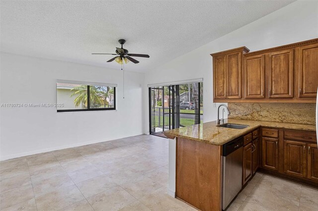 971 NW 89th Ave, Plantation, FL 33324 - photo 13