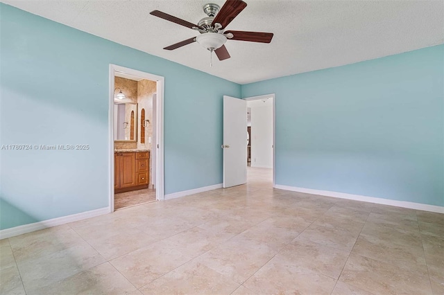971 NW 89th Ave, Plantation, FL 33324 - photo 15
