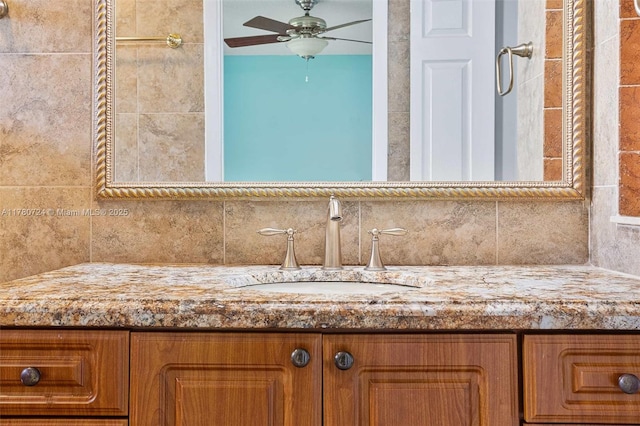 971 NW 89th Ave, Plantation, FL 33324 - photo 16