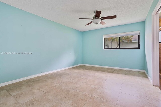 971 NW 89th Ave, Plantation, FL 33324 - photo 17