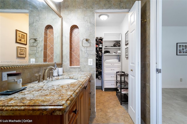 971 NW 89th Ave, Plantation, FL 33324 - photo 18