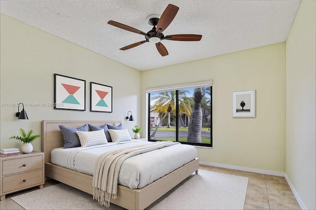 971 NW 89th Ave, Plantation, FL 33324 - photo 19