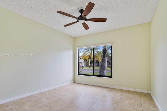 971 NW 89th Ave, Plantation, FL 33324 - photo 20