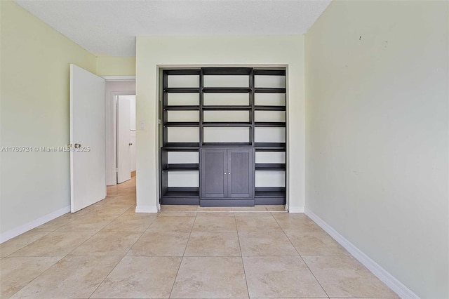 971 NW 89th Ave, Plantation, FL 33324 - photo 21