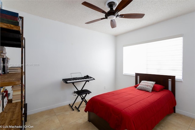 971 NW 89th Ave, Plantation, FL 33324 - photo 22