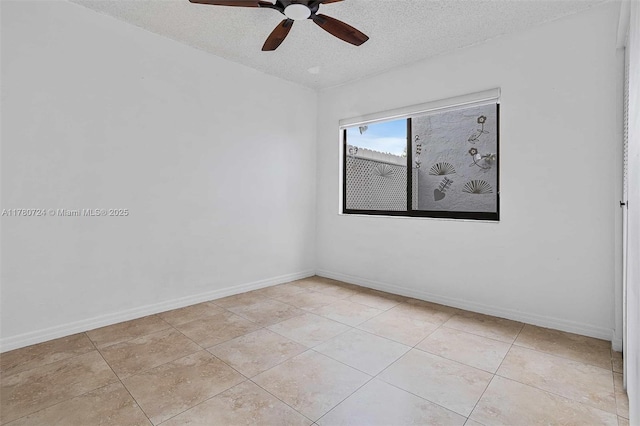 971 NW 89th Ave, Plantation, FL 33324 - photo 23