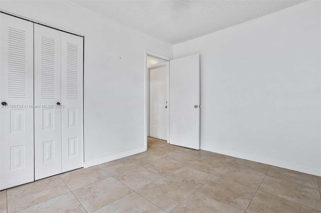 971 NW 89th Ave, Plantation, FL 33324 - photo 24