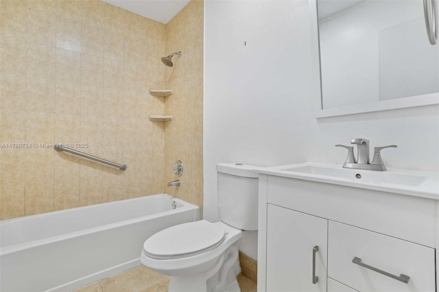971 NW 89th Ave, Plantation, FL 33324 - photo 25