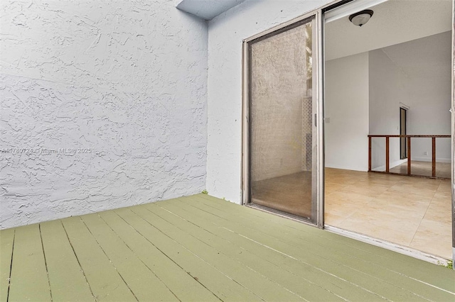 971 NW 89th Ave, Plantation, FL 33324 - photo 28