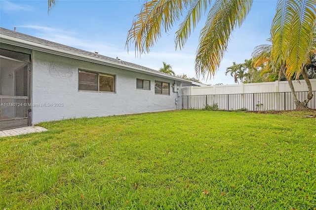 971 NW 89th Ave, Plantation, FL 33324 - photo 29