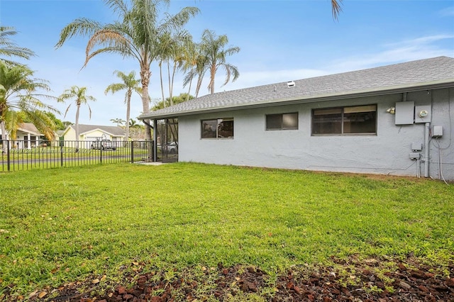 971 NW 89th Ave, Plantation, FL 33324 - photo 30