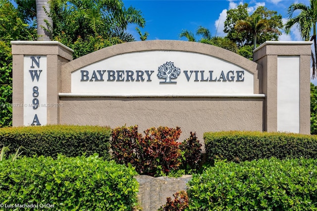 971 NW 89th Ave, Plantation, FL 33324 - photo 31