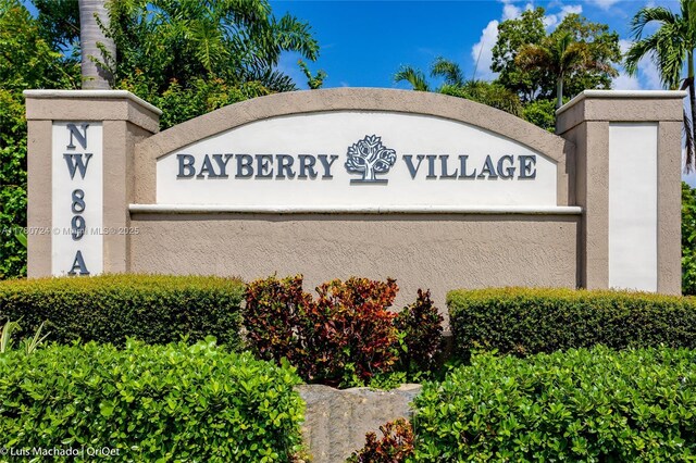 971 NW 89th Ave, Plantation, FL 33324 - photo 32