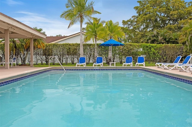 971 NW 89th Ave, Plantation, FL 33324 - photo 33