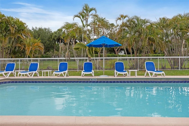 971 NW 89th Ave, Plantation, FL 33324 - photo 34