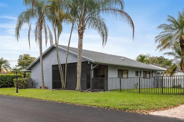 971 NW 89th Ave, Plantation, FL 33324 - photo 35