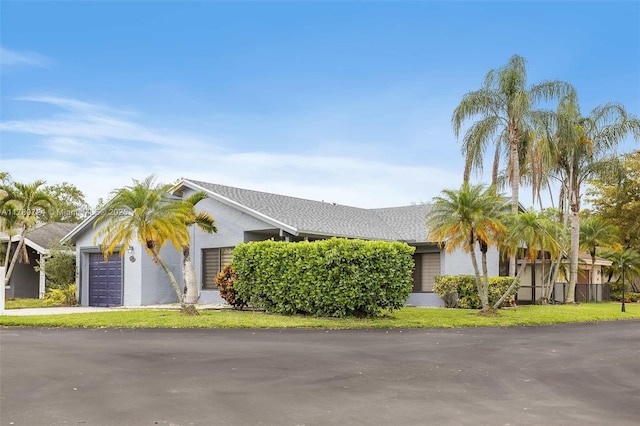 971 NW 89th Ave, Plantation, FL 33324 - photo 37