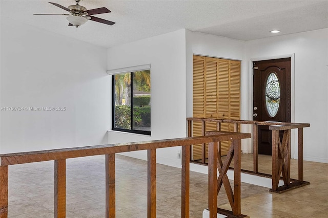 971 NW 89th Ave, Plantation, FL 33324 - photo 38