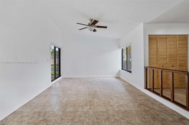 971 NW 89th Ave, Plantation, FL 33324 - photo 39
