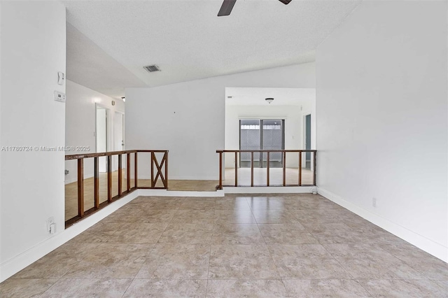 971 NW 89th Ave, Plantation, FL 33324 - photo 40