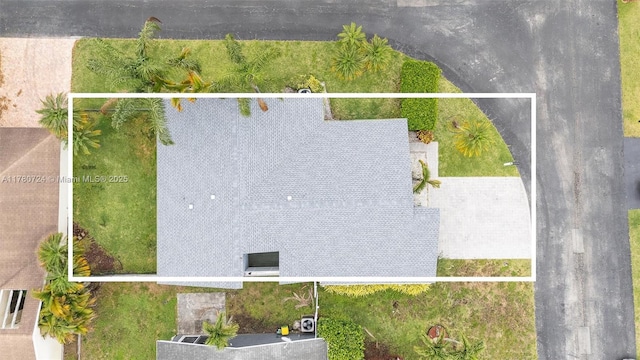 971 NW 89th Ave, Plantation, FL 33324 - photo 41