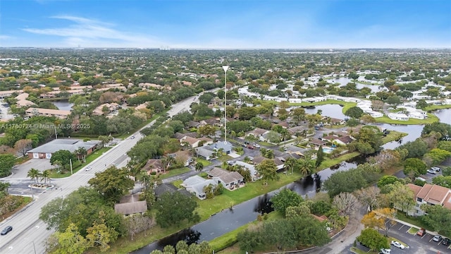 971 NW 89th Ave, Plantation, FL 33324 - photo 42