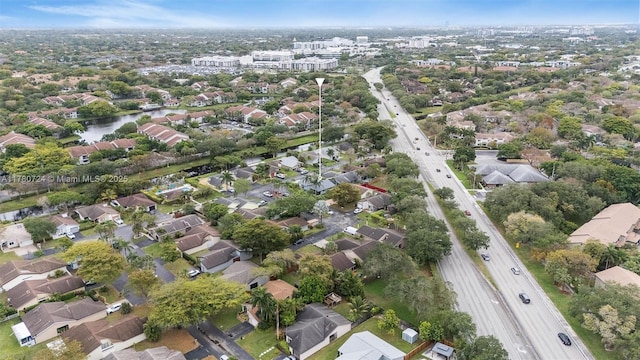 971 NW 89th Ave, Plantation, FL 33324 - photo 44