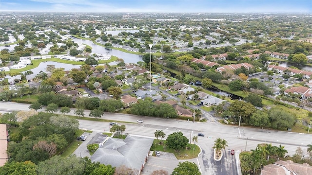 971 NW 89th Ave, Plantation, FL 33324 - photo 45
