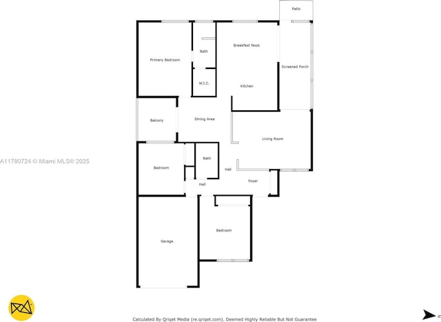 971 NW 89th Ave, Plantation, FL 33324 - photo 46