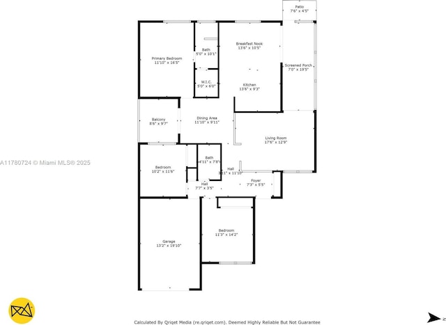 971 NW 89th Ave, Plantation, FL 33324 - photo 47