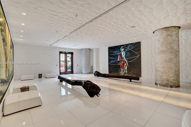 1300 S Miami Ave Unit 2001, Miami, FL 33130 - view of common area