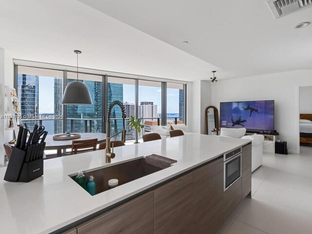 1300 S Miami Ave Unit 2001, Miami, FL 33130 - photo 10