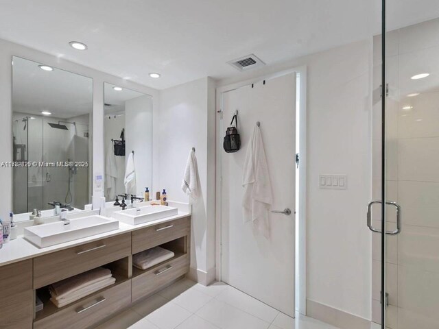 1300 S Miami Ave Unit 2001, Miami, FL 33130 - photo 16