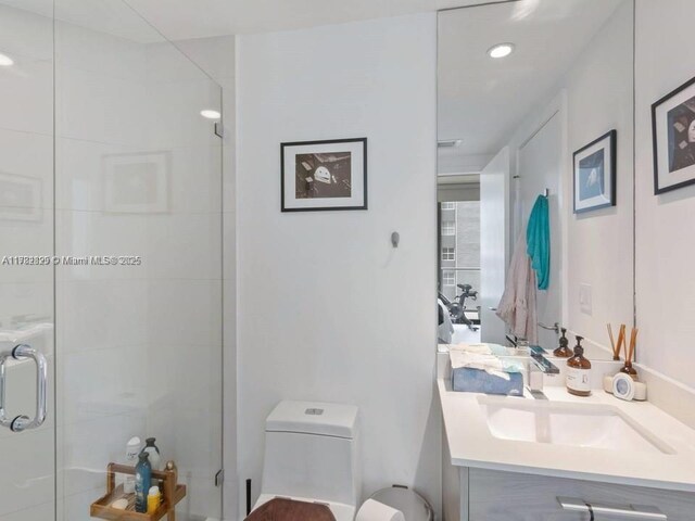 1300 S Miami Ave Unit 2001, Miami, FL 33130 - photo 19