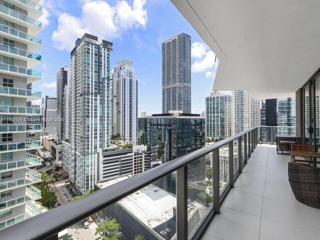 1300 S Miami Ave Unit 2001, Miami, FL 33130 - photo 25