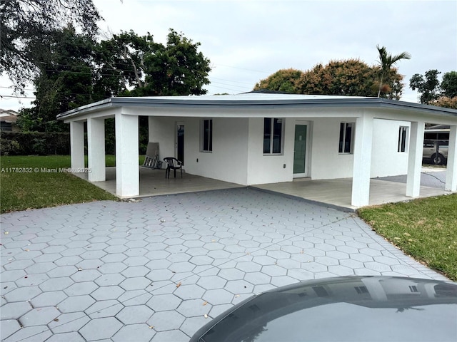 12550 NW 23rd Ave, Miami, FL 33167 - photo 1