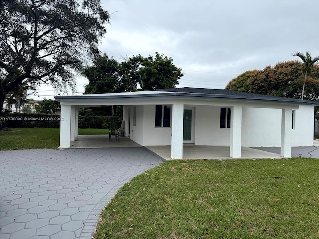 12550 NW 23rd Ave, Miami, FL 33167 - photo 2