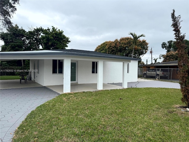 12550 NW 23rd Ave, Miami, FL 33167 - photo 3