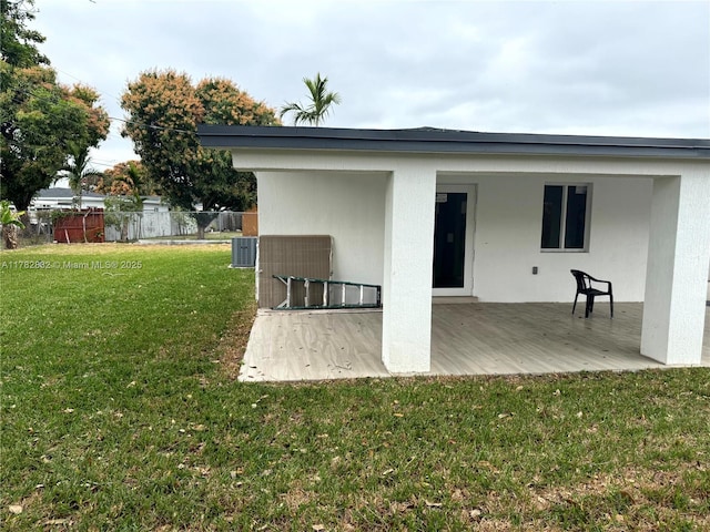 12550 NW 23rd Ave, Miami, FL 33167 - photo 4